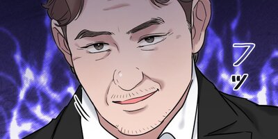 100���TOP������ ��99�áڥե륫�顼��