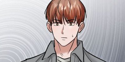 100���TOP������ ��100�áڥե륫�顼��