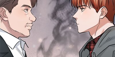 100���TOP������ ��101�áڥե륫�顼��