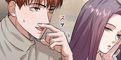 100���TOP������ ��102�áڥե륫�顼��