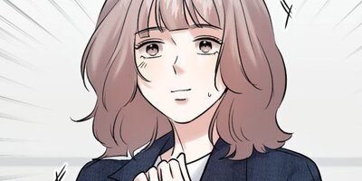 100���TOP������ ��103�áڥե륫�顼��