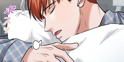 100���TOP������ ��106�áڥե륫�顼��