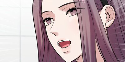 100���TOP������ ��107�áڥե륫�顼��