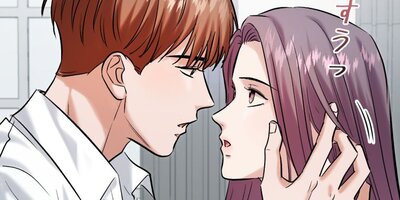 100���TOP������ ��108�áڥե륫�顼��