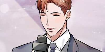 100���TOP������ ��109�áڥե륫�顼��