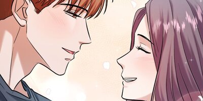 100���TOP������ ��110�áڥե륫�顼��