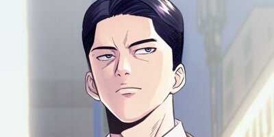 �����ϰ��� ��1�áڥե륫�顼��