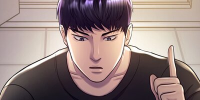 �����ϰ��� ��2�áڥե륫�顼��