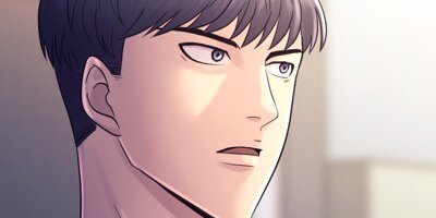 �����ϰ��� ��3�áڥե륫�顼��