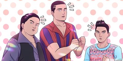 �����ϰ��� ��4�áڥե륫�顼��