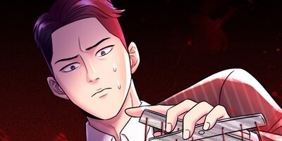 �����ϰ��� ��5�áڥե륫�顼��