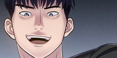 �����ϰ��� ��6�áڥե륫�顼��