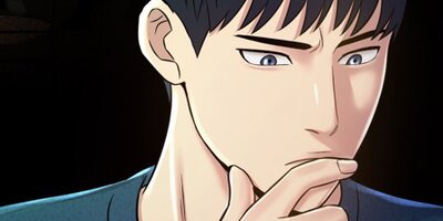 �����ϰ��� ��7�áڥե륫�顼��