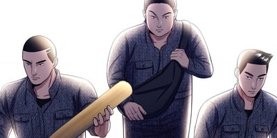 �����ϰ��� ��8�áڥե륫�顼��