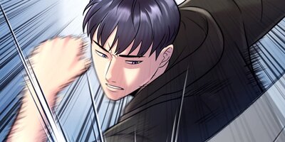 �����ϰ��� ��10�áڥե륫�顼��