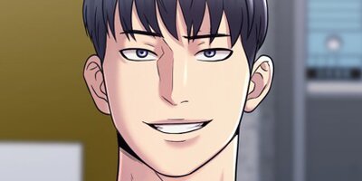 �����ϰ��� ��11�áڥե륫�顼��