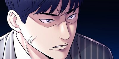 �����ϰ��� ��12�áڥե륫�顼��