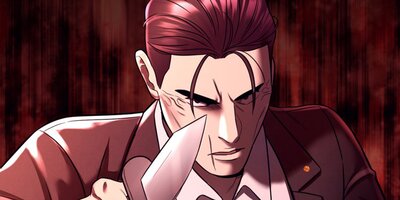 �����ϰ��� ��13�áڥե륫�顼��