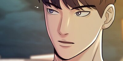 �����ϰ��� ��15�áڥե륫�顼��