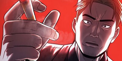 �����ϰ��� ��17�áڥե륫�顼��