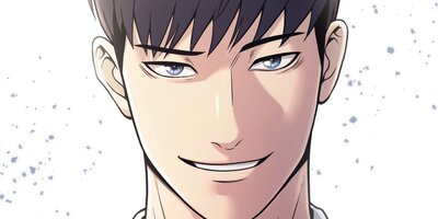 �����ϰ��� ��19�áڥե륫�顼��