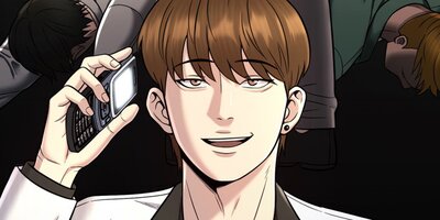 �����ϰ��� ��20�áڥե륫�顼��