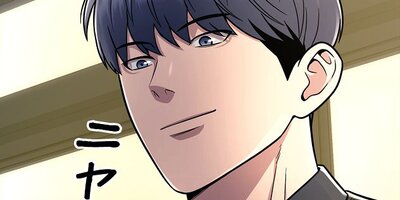 �����ϰ��� ��23�áڥե륫�顼��