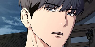 �����ϰ��� ��24�áڥե륫�顼��