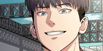 �����ϰ��� ��26�áڥե륫�顼��