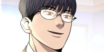 �����ϰ��� ��27�áڥե륫�顼��