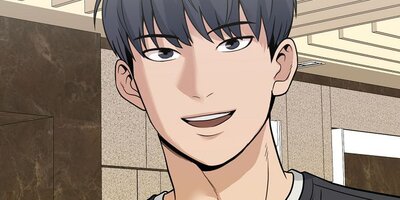 �����ϰ��� ��28�áڥե륫�顼��