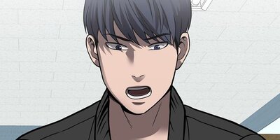 �����ϰ��� ��29�áڥե륫�顼��