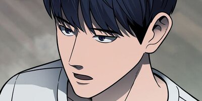 �����ϰ��� ��30�áڥե륫�顼��