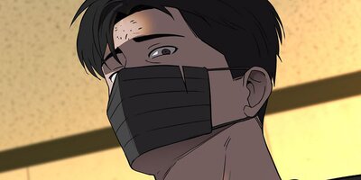 �����ϰ��� ��34�áڥե륫�顼��