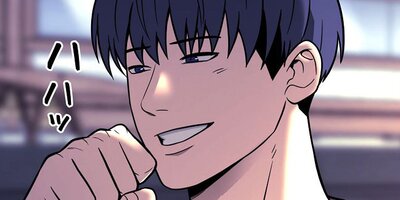 �����ϰ��� ��36�áڥե륫�顼��