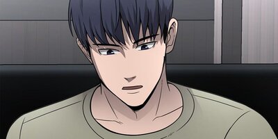 �����ϰ��� ��37�áڥե륫�顼��