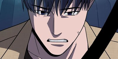 �����ϰ��� ��39�áڥե륫�顼��