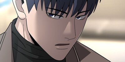 �����ϰ��� ��41�áڥե륫�顼��