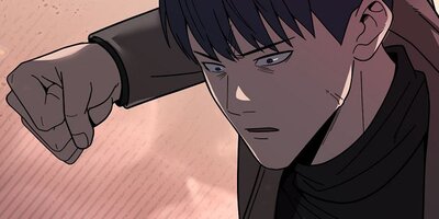 �����ϰ��� ��42�áڥե륫�顼��