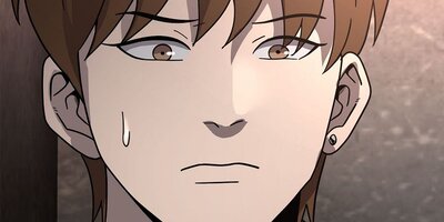 �����ϰ��� ��44�áڥե륫�顼��