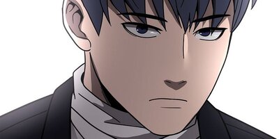 �����ϰ��� ��45�áڥե륫�顼��