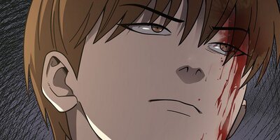 �����ϰ��� ��46�áڥե륫�顼��