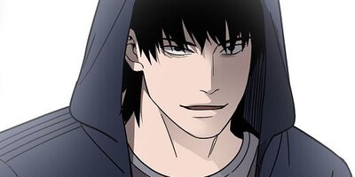 �����ϰ��� ��47�áڥե륫�顼��