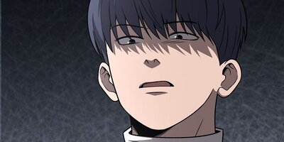 �����ϰ��� ��49�áڥե륫�顼��