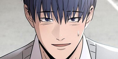 �����ϰ��� ��50�áڥե륫�顼��