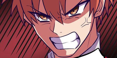 ���������Ƥ����辰�ʤ����� ��28�� �ڥե륫�顼��