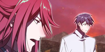 ���äƤ���ŷ�ͷ��������ϥ�����������ܤ�ʤΤ˼¤ϺǶ��� 23��vs ���ε����ǥ�����5�ڥե륫�顼��