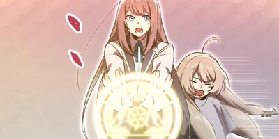 ���äƤ���ŷ�ͷ��������ϥ�����������ܤ�ʤΤ˼¤ϺǶ��� 24��ϻε���衿1�ڥե륫�顼��