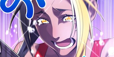 ���äƤ���ŷ�ͷ��������ϥ�����������ܤ�ʤΤ˼¤ϺǶ��� 25��̵Ũ�ݾ�����ߥ��ȡڥե륫�顼��