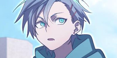 ���äƤ���ŷ�ͷ��������ϥ�����������ܤ�ʤΤ˼¤ϺǶ��� 26��ϻε���衿2�ڥե륫�顼��